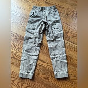 Dickies Cargo Joggers